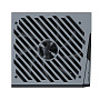 Блок питания GIGABYTE AORUS P1200W
