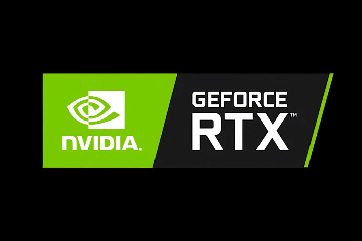 NVIDIA GeForce RTX 3060 Ti неожиданно стала доступна для предварительного заказа