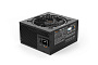 Блок питания be quiet! Pure Power 11 FM 850W