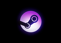 Valve предпринимает новые шаги по борьбе с “бомбардировкой” игр негативными отзывами 
