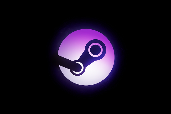 Valve предпринимает новые шаги по борьбе с “бомбардировкой” игр негативными отзывами 
