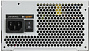 Блок питания be quiet! System Power B8 350W