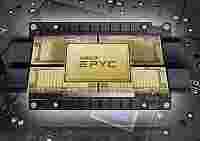 AMD Instinct MI300 могут получить ядра на Zen 4 и графические процессоры на CDNA 3
