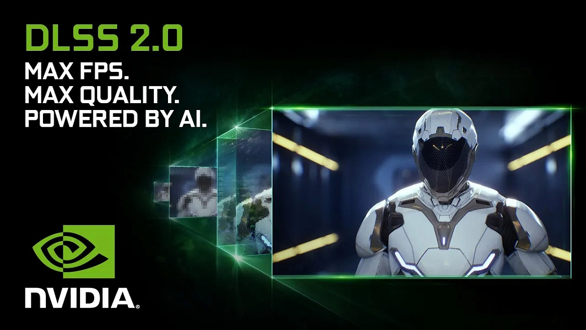 Nvidia dlss что это. Nvidia dlss. технология dlss что это. технология nvidia dlss. dlss 2.0.