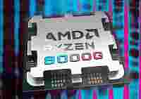 AMD обновила Ryzen Master, добавив поддержку Ryzen 8000G и улучшив Curve Optimizer 