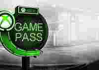 Xbox Game Pass Ultimate уже доступен