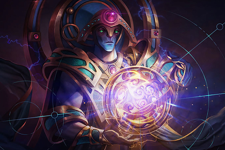 Valve признала свою игру Artifact провальной