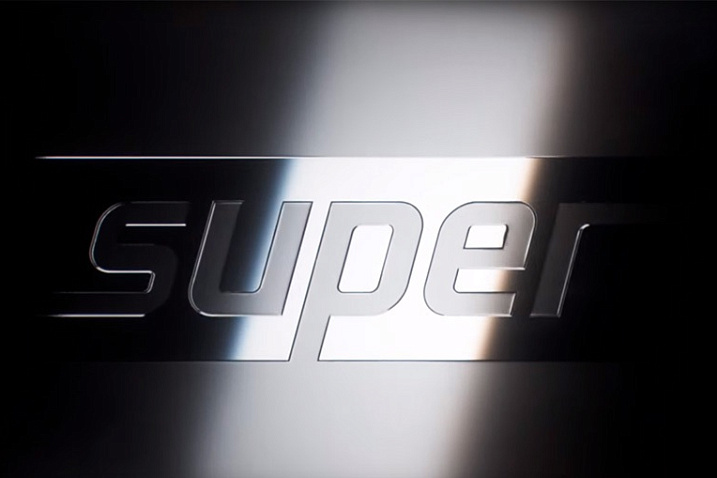 HP перечисляет видеокарту NVIDIA GeForce RTX 3080 SUPER в моноблоке Envy 34