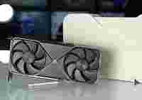 GeForce RTX 5070 стремительно набирает популярность у пользователей Steam