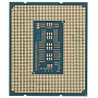 Процессор Intel Core i9-13900