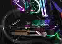 Обзор и тест видеокарты Palit GeForce RTX 2070 Super JS LE 8G (NE6207S019P2-1040J)