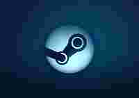 Новая экспериментальная функция Steam поможет вам решить, во что поиграть дальше
