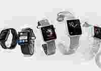 Compal Electronics войдет в список поставщиков для производства Apple Watch