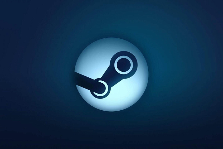 Новая экспериментальная функция Steam поможет вам решить, во что поиграть дальше