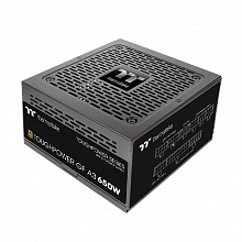 Блок питания Thermaltake Toughpower GF A3 Gold 650W ATX 3.1