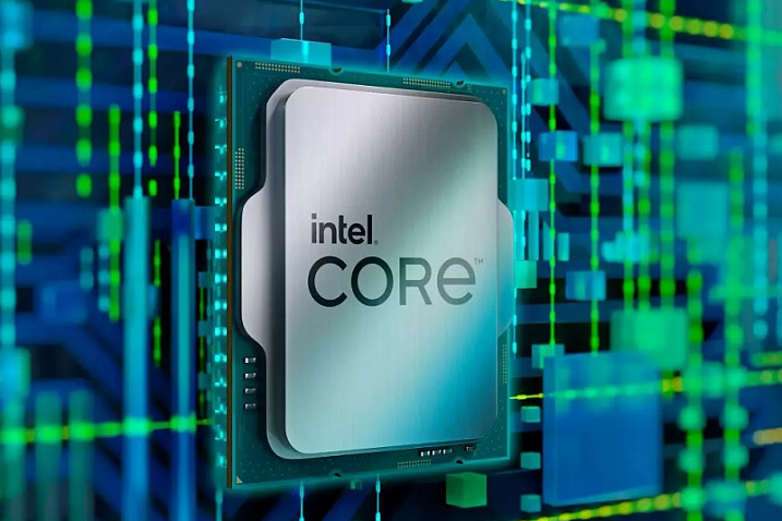 Утечка дорожной карты Intel раскрыла сроки выхода Raptor Lake Refresh и Sapphire Rapids-WS