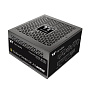 Блок питания Thermaltake Toughpower GF A3 Gold 650W ATX 3.1