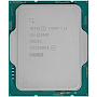 Процессор Intel Core i3-12100F