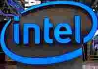 Intel ведёт переговоры с TSMC о резервировании мощностей для 3-нм производства