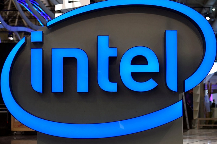 Intel ведёт переговоры с TSMC о резервировании мощностей для 3-нм производства