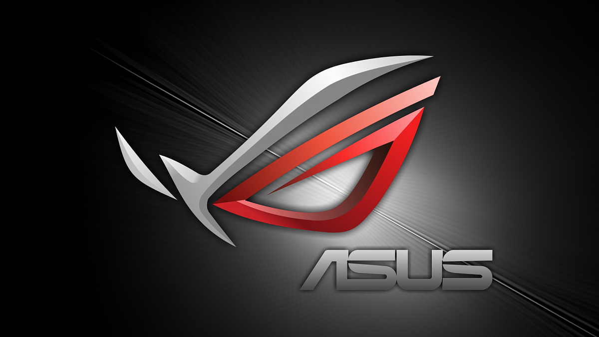 Asus rog tuf. ASUS ROG фон. ASUS TUF Gaming logo. ASUS ROG TUF Gaming. ASUS ROG 1920 1080.