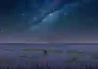 To the Moon 3 выйдет уже в этом месяце