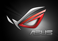 ASUS упомянула в своих материалах процессоры Ryzen 4000G и бюджетный чипсет AMD A520