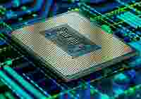 Инженерный образец Intel Core i9-13900K отметился в CPU-Z Validator с памятью DDR4