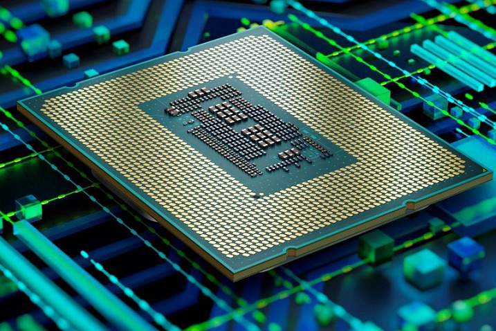 Инженерный образец Intel Core i9-13900K отметился в CPU-Z Validator с памятью DDR4