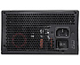 Блок питания ASRock PRO M 850W