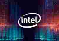 Intel Core i5-11600K протестирован в Geekbench