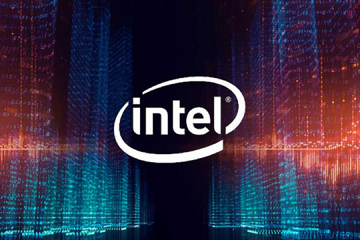 Intel Core i5-11600K протестирован в Geekbench