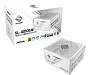 Блок питания ASRock Steel Legend Gold 1000W White