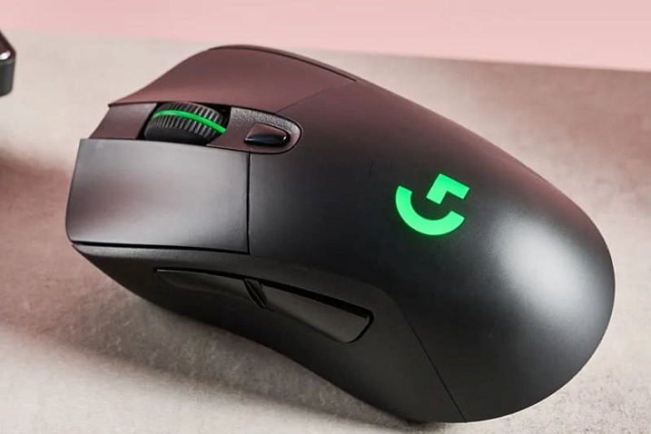 Logitech резко повысила стоимость своей периферии в среднем на 14%