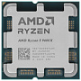 Процессор AMD Ryzen 5 9600X