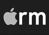 Apple официально заявила о переходе на свои процессоры ARM для ПК