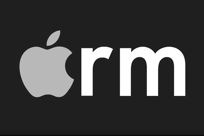 Apple официально заявила о переходе на свои процессоры ARM для ПК