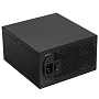 Блок питания be quiet! Pure Power 12 M 750W