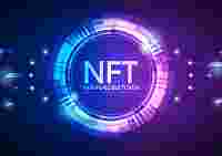 Магия NFT или как $2.9 млн превратить в $4