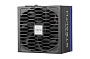 Блок питания Chieftec Stealth 1000W