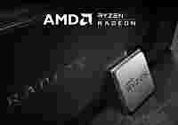 AMD разослала партнерам рекомендации по продажам Radeon RX 6000 и Ryzen 5000