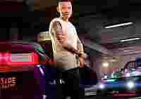 GTA V ожидает масштабное обновление графики с поддержкой AMD FSR и NVIDIA DLSS