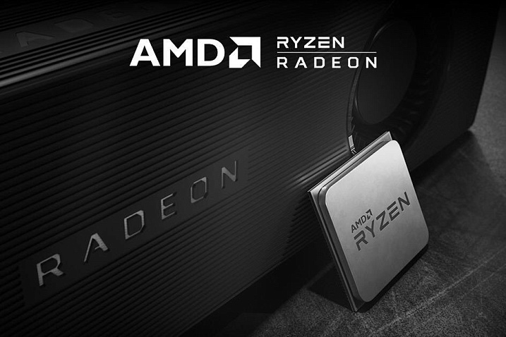 AMD разослала партнерам рекомендации по продажам Radeon RX 6000 и Ryzen 5000