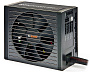 Блок питания be quiet! Dark Power Pro 10 550W