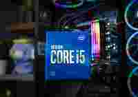 Intel Core i5-11400 замечен в базе данных SiSoftware