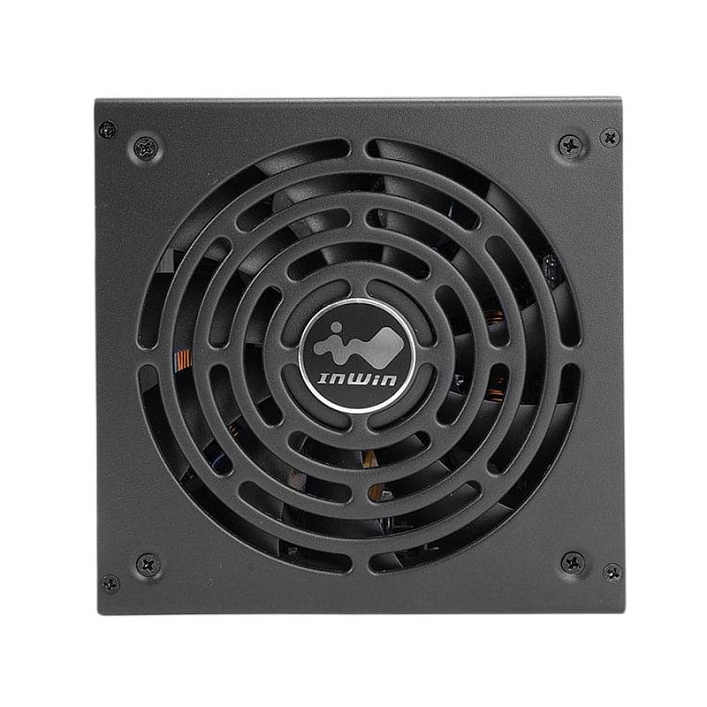 Блок питания InWin P130II ATX 3.0 1300W