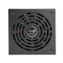 Блок питания InWin P130II ATX 3.0 1300W
