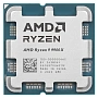 Процессор AMD Ryzen 9 9900X