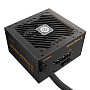 Блок питания Enermax MarbleBron II 850W