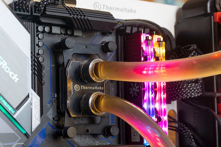 Нужна ли AMD Ryzen на Zen 2 дорогостоящая память?